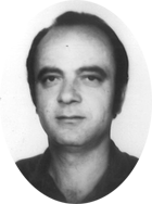 Vasil Lazarevski