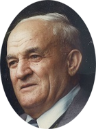 Boris Cvetkovski