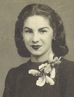 Phyllis Lazarevich
