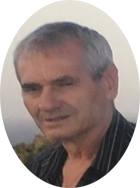 Dimitrios Koutsoupias