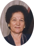 Nafsika Skiouris