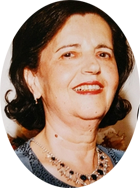 Eleftheria Georgiou