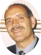 Luigi Francella